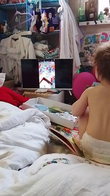 ЛУКАШЕНКО ТВ #₽