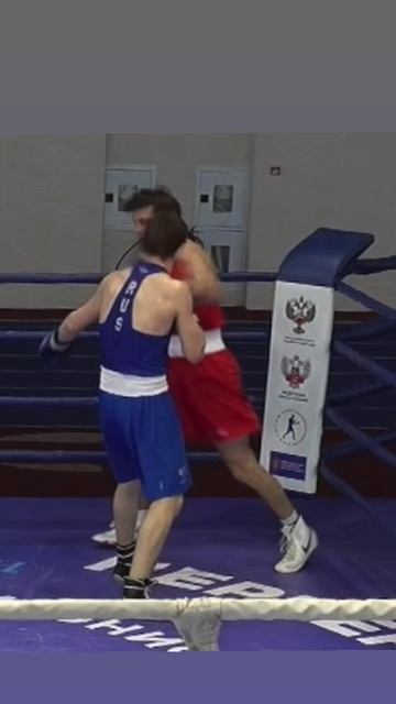 Иван Романчук Севастополь первенство ЮФ город Волгоград 2026-й