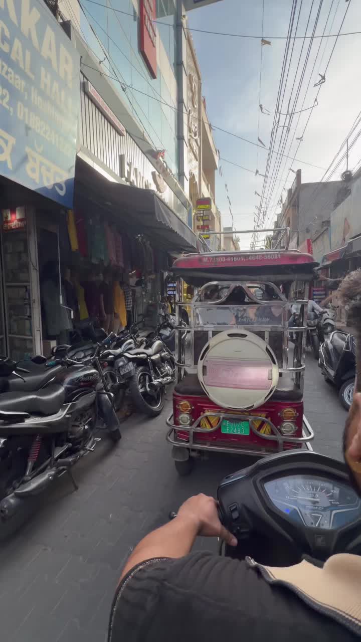 🔥 Всё, что нельзя выкладывать сюда - закулисье и истории, за которые меня постоянно банят, уже л...