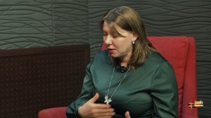 Развитие мозга: каллиграфическая регата - Наталья Давыдовская, Марина Ерохина, Лидия Желамкова