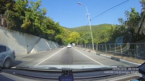 72)е ТУАПСИНСКИЙ-ЛАЗАРЕВСКИЙ РАЙОН