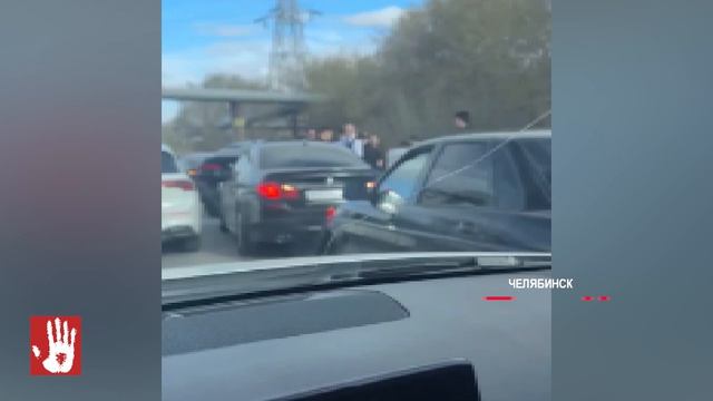 Ежедневный выпуск Агентство чрезвычайных новостей от 23 апреля 2026