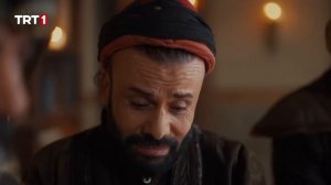 Мехмед: Султан Завоевателей 3 сезон 15 серия (сериал, 2025)