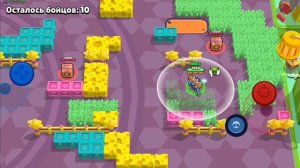 РАЗОБЛАЧЕНИЕ НА ВОДОЛАЗА РОФЕРА24К.