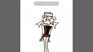 ПОЗОР НА ВСЮ ЖИЗНЬ. 💔💔