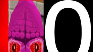 садик чик 0 полное прохождение