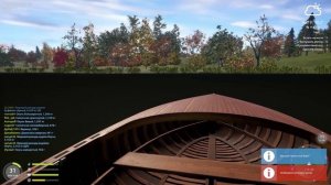 РР4 ЛАЙВХАКИ