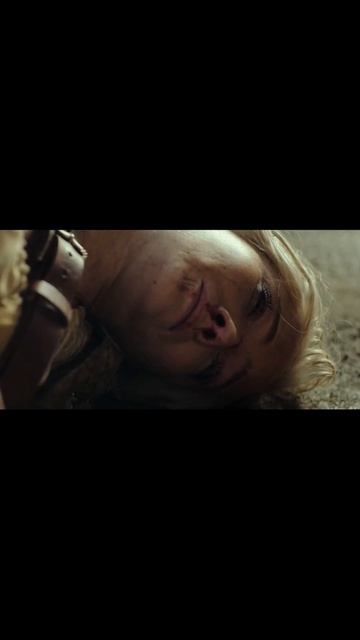 Бонарт: взгляни мне в глаза!