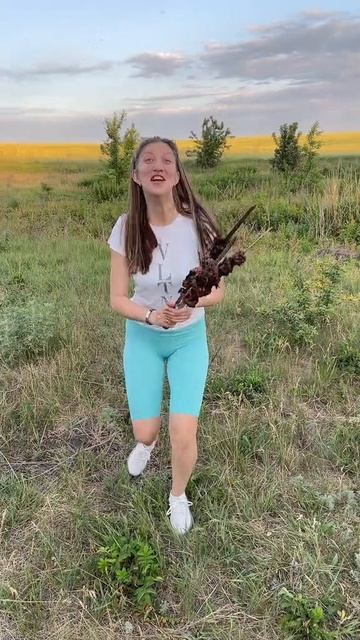 кому #рек #шашлычки #природа