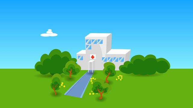 Диспансеризация смотреть онлайн