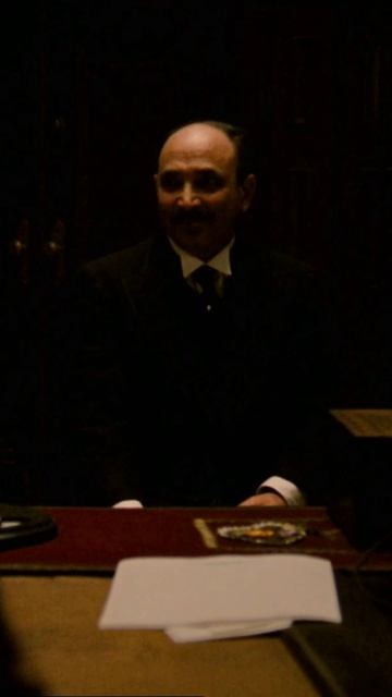 СУД ОТПУСТИЛ ИХ «УСЛОВНО»… и он пошёл к ДОНУ КОРЛЕОНЕ 🔥 #Справедливость