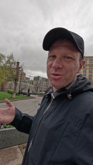 Новое зерно на пробу