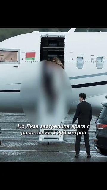 Прикольный фильм 