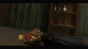 STOP MOTION batman vs arkham knight Part1