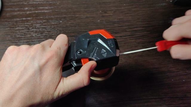 Обзор на комбо волчок супер спин комбо Блэк шедул дрегон