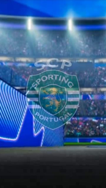 1 ДРАФТ Бегущие за мечтой UEFA fcmobile фкмобайл fc26 фк26 shorts