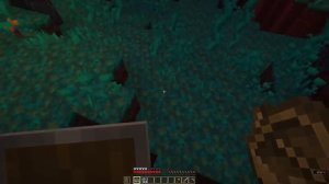 Майнкрафт по Христианским заповедям! перезалив с ютуба