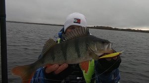 Ошибки при Выборе Воблера. Как выбрать воблер.  Твичинг крупных воблеров