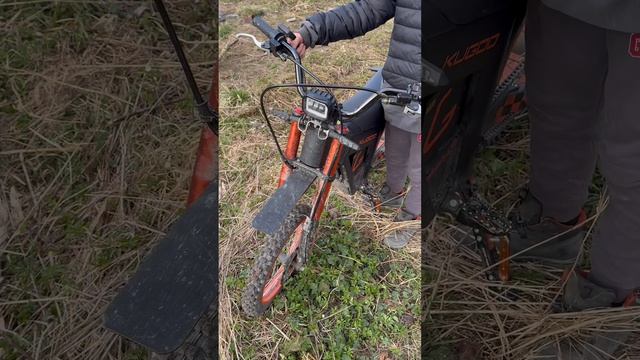 copy_EFA408D7-EB9C-4441-B0FA-458A617387B7