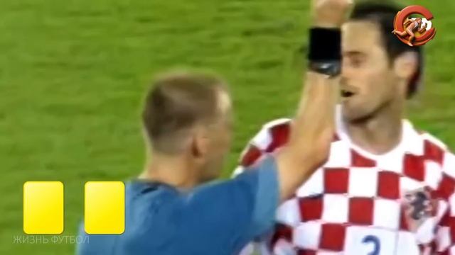 15 рекордов в футболе, которые никогда не побьют.