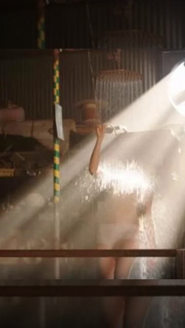 Стриптизерша