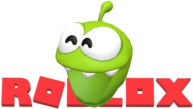 РАЙ ДЛЯ ЧИТЕРОВ  ! ГОЛОВА АМНЯМА КАК ПОЛУЧИТЬ В РОБЛОКСЕ 2026 ГОДА