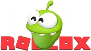 РАЙ ДЛЯ ЧИТЕРОВ  ! ГОЛОВА АМНЯМА КАК ПОЛУЧИТЬ В РОБЛОКСЕ 2026 ГОДА