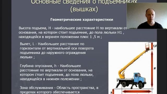 подъемник2мин47 обучение