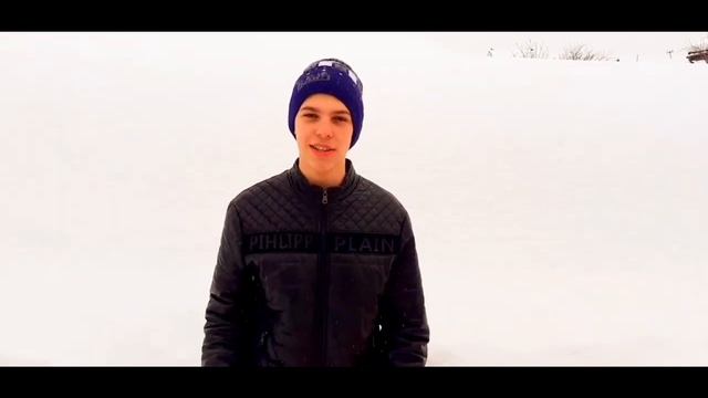 раскалил самовар до высочайших температур ЧАСТЬ 59