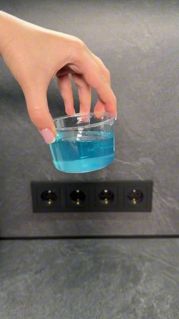 Артикул 239839182