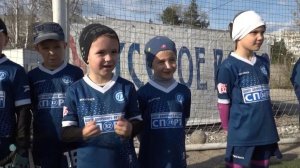 Проект брянского Центра футбола и хоккея стал ближе к претворению в жизнь