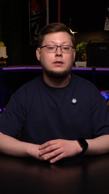 Можно стать производителем ТС с ОТТС без усилий?