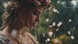 ℍ𝕖𝕣𝕖 ℂ𝕠𝕞𝕖𝕤 𝕥𝕙𝕖 ℕ𝕚𝕘𝕙𝕥 𝔸𝕘𝕒𝕚𝕟 / 𝕂𝕠𝕤𝕝𝕠𝕡𝕡𝔻𝕁