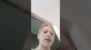 посмотри пожалуйста 🥺 я старалась