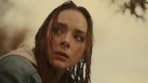 Пасть — Русский трейлер (Дубляж, 2026)