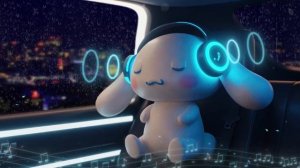 Колыбельная Музыка для глубокого сна и спокойной ночи