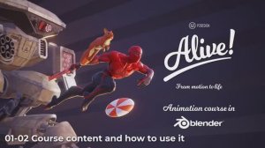 01-02 Course content and how to use it [RUS]