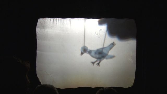 КРАСНШЕЙКа_фестиваль КРАСНАЯ ГОРКА_2026