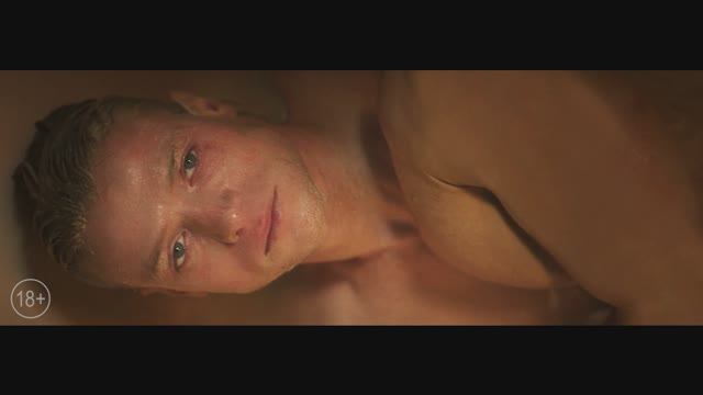 Клэйфейс — Русский трейлер тизер (2026) Глиноликий