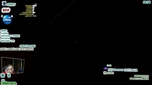 Подготовка к свиданию (My Summer Car - 51)