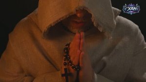 𝓔𝓷𝓲𝓰𝓶𝓪 - 𝓢𝓪𝓭𝓮𝓷𝓮𝓼𝓼 (𝓓𝓙 𝓧𝓐𝓝 𝓡𝓮𝓶𝓲𝔁) 🔥   2026 𝓡𝓮𝔀𝓸𝓻𝓴