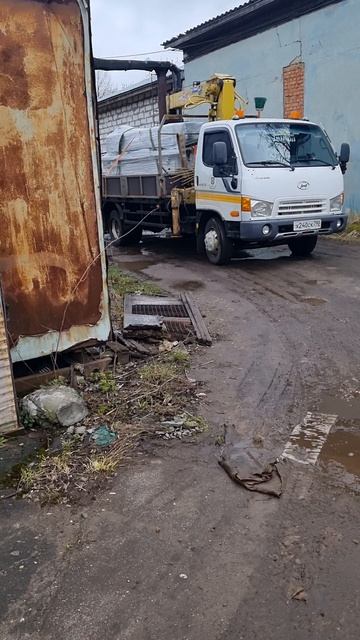 Скоро в наличии компактный кромочник с прифуговкой 2024 года Woodtec H355F