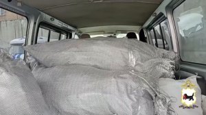 В Иркутской области возбуждено уголовное дело о незаконном вылове 2700 особей байкальского омуля