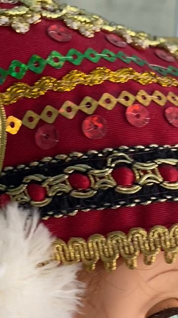 copy_9DC8484D-878C-4CAF-90AC-2040E8A394C3