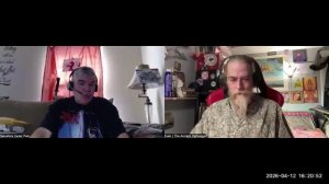 2.Сальвадор Паис считает, что Тот обладает оружием мира, временными путями и свободой объединения