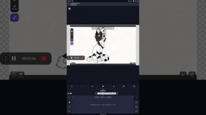 Скачала алайт!