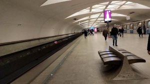 А это что за поезд?Опять новый для меня.