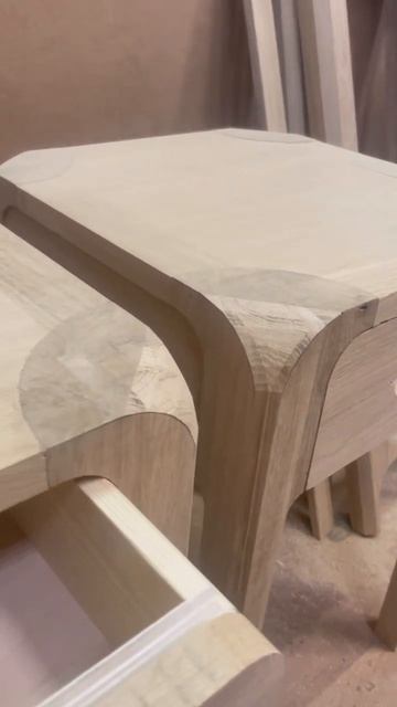 Wood designer Pecker.Moscow #wooddesigner #woodworking #woodscraft