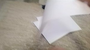 ✅ ЭКСПЕРИМЕНТ С ПНЕМОТИЧЕСКИМ ПИСТОЛЕТОМ  GLOK