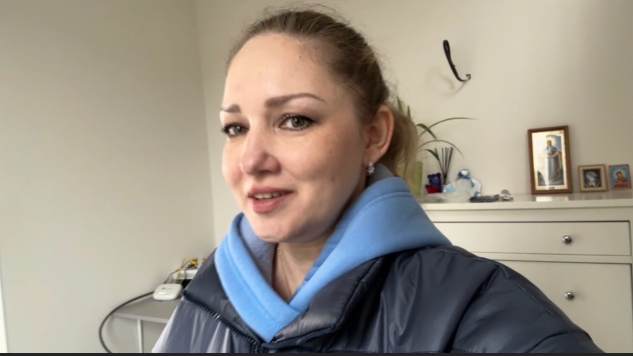 ВЛОГ Мои покупки ! Хочу пересадить домашние растения ! Купила всё необходимое !